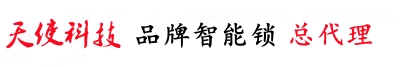 芜湖智能门锁